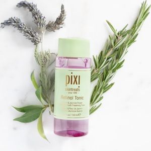 PIXI Retinol Tonic 3.4 fl oz